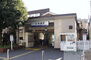 滝野川フラワーハイツ 北池袋駅(東武 東上本線) 徒歩12分。 930m