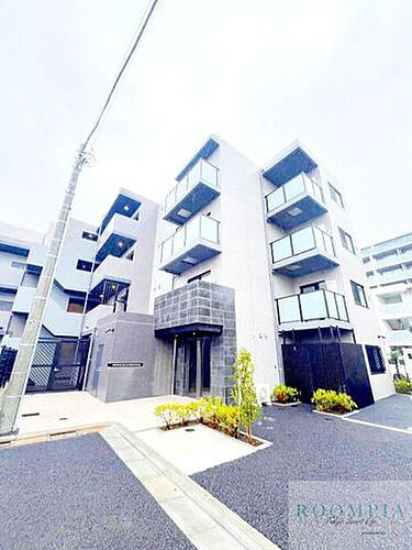 ＸＥＢＥＣ八幡山