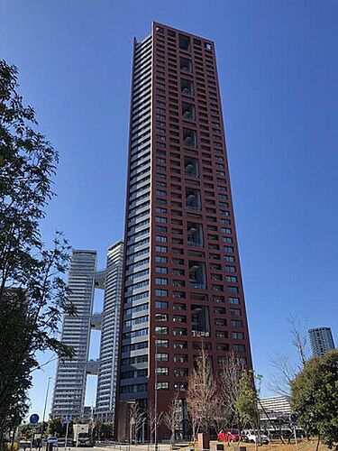 福岡県福岡市東区香椎照葉３丁目 賃貸マンション