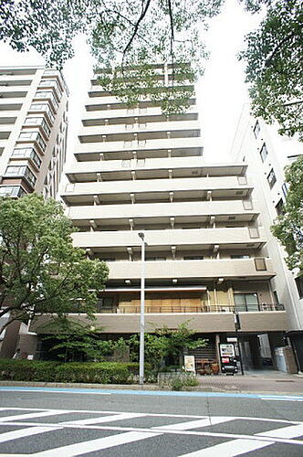 福岡県福岡市東区馬出１丁目 賃貸マンション