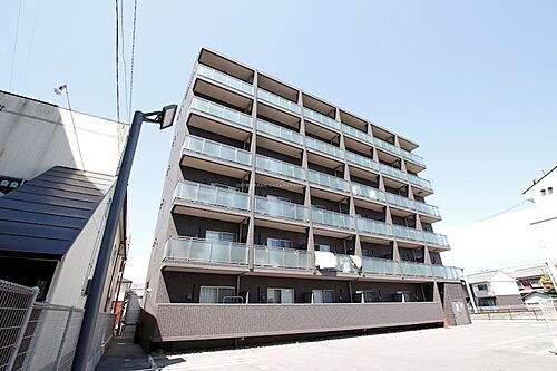 ＢＵＥＮＡ東幸町