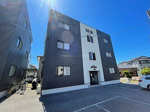 Ｔ＆Ｋ網川原Ｄ棟