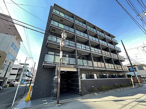 ＷＥＳＴＣＩＴＹ東大通