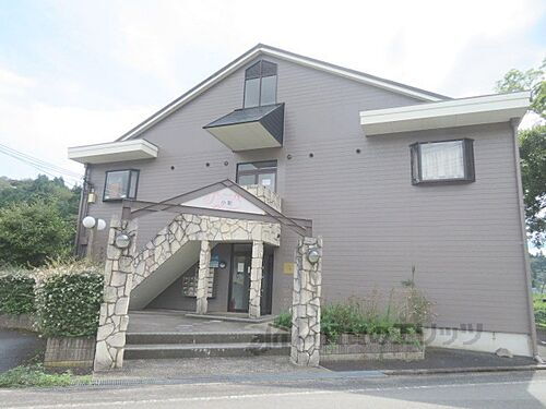 京都府京丹後市大宮町三重 2階建 築32年11ヶ月