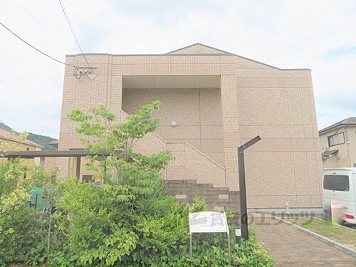 兵庫県丹波市柏原町柏原 築16年12ヶ月 2階建