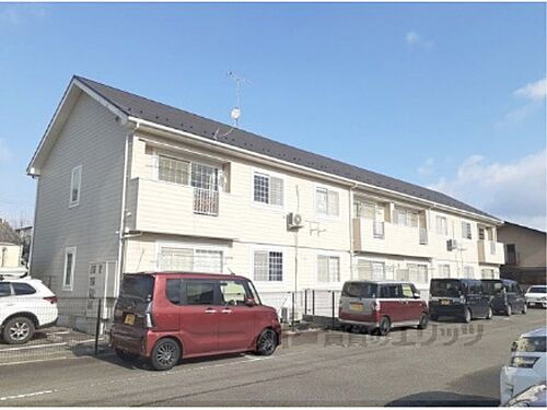 兵庫県丹波篠山市中野 2階建 築23年12ヶ月