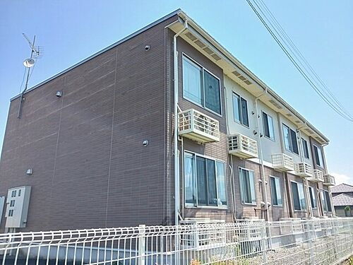 兵庫県豊岡市日高町土居 築16年3ヶ月 2階建