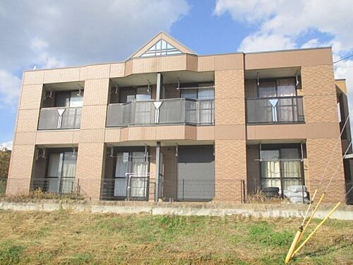 京都府南丹市日吉町胡麻大道 築15年11ヶ月 2階建