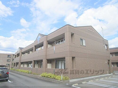 兵庫県丹波篠山市杉 2階建 築8年10ヶ月