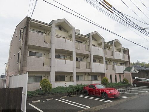 京都府舞鶴市南浜町 賃貸マンション