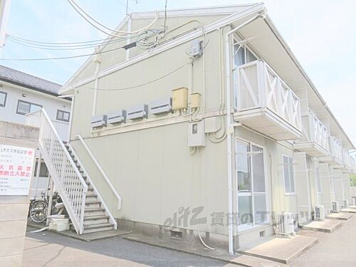 兵庫県豊岡市高屋 2階建 築33年10ヶ月