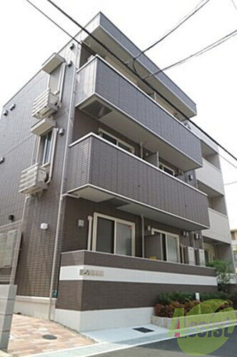 Ｄ−ｒｏｏｍ西台