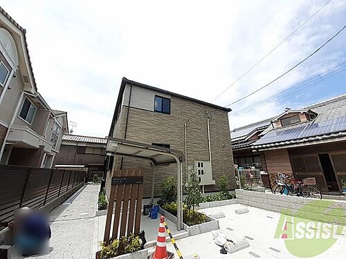 アルドーレＩＩ