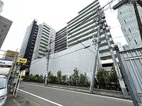 エクセレントシティ本厚木駅前