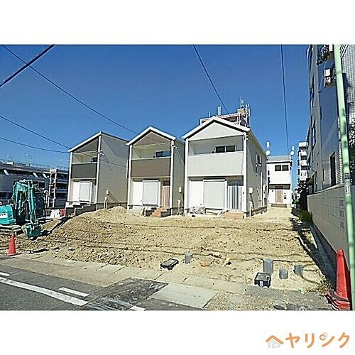 バンクーバー１１２４代万町