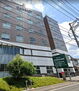 広島厚生病院
