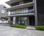 京都銀行二条駅前支店まで100m 二条駅目の前の銀行で非常に便利です。
