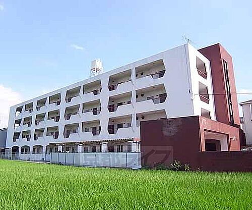 ロイヤルハイツ藤田