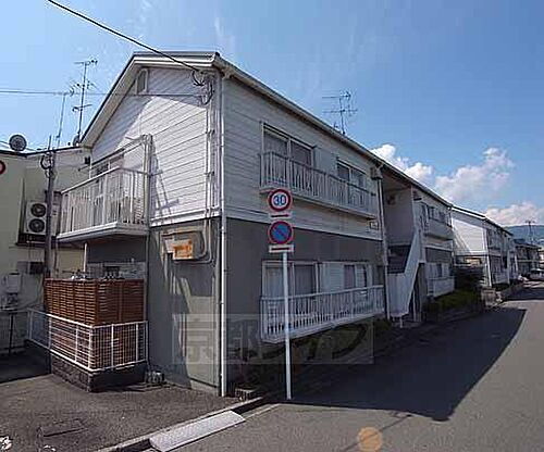 アネックスいまざと