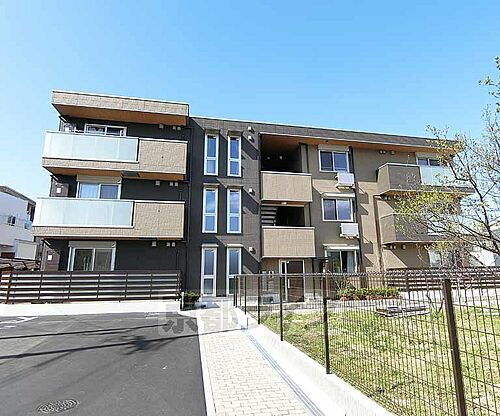 グラン　シャリオ