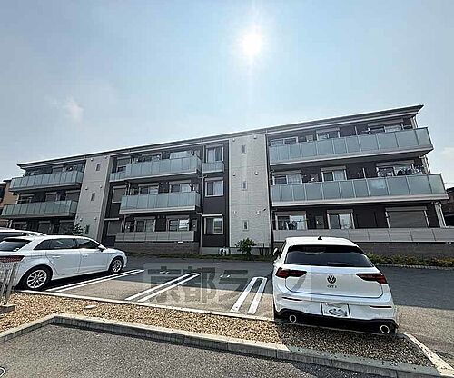 Ｇｒａｎｄ　Ｐｒａｉｓｅ　Ａ棟