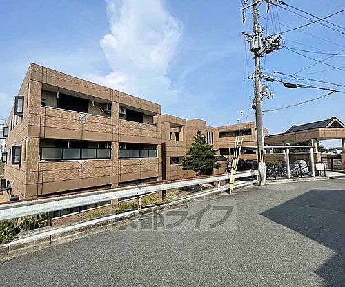 サンライト川向井