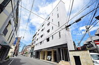 大阪府東大阪市小阪本町1丁目 5階建 築39年6ヶ月