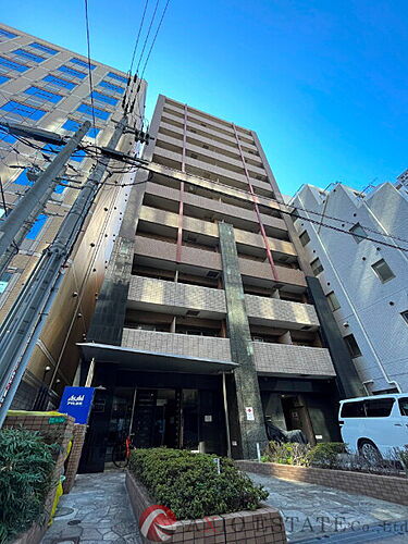 ＣＲＥＡＴＯ新大阪ＰａｎＬｏｏｐ