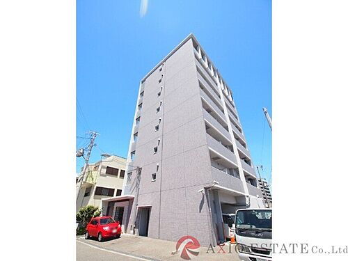 フル―ヴトレーズ