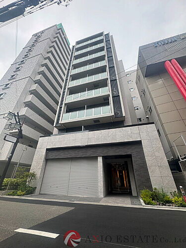 ｆａｃｉｌｅ　ｖａｉｅｕｒ