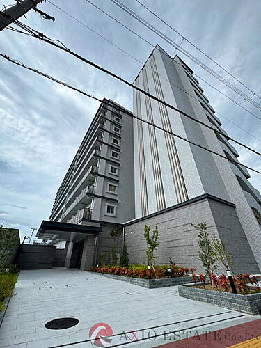 スプランディッドＶＩＩ