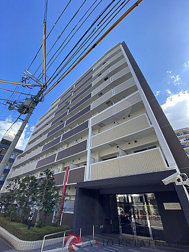 レジュールアッシュＪＵＳＯ