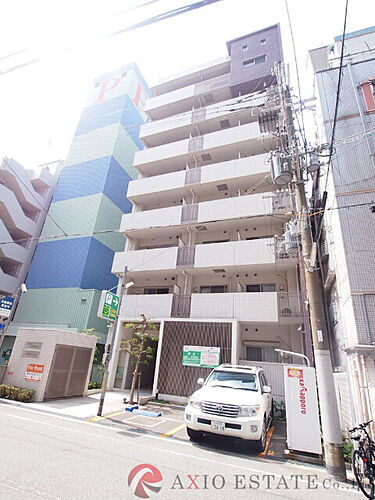 ウィステリアコート