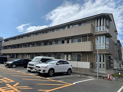 ＴＩＥＣＨＥＬ