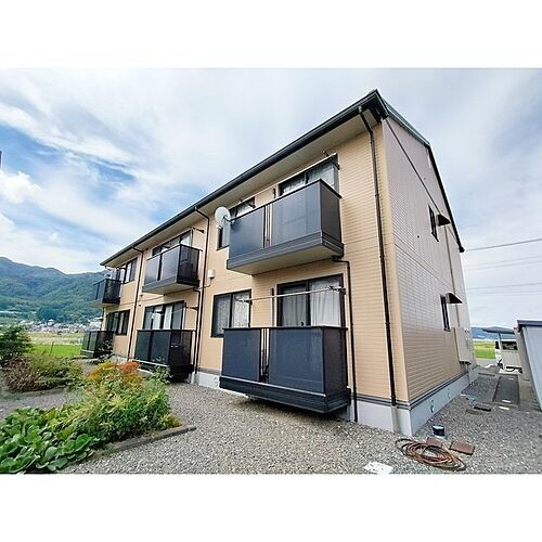 エスポワールＹ