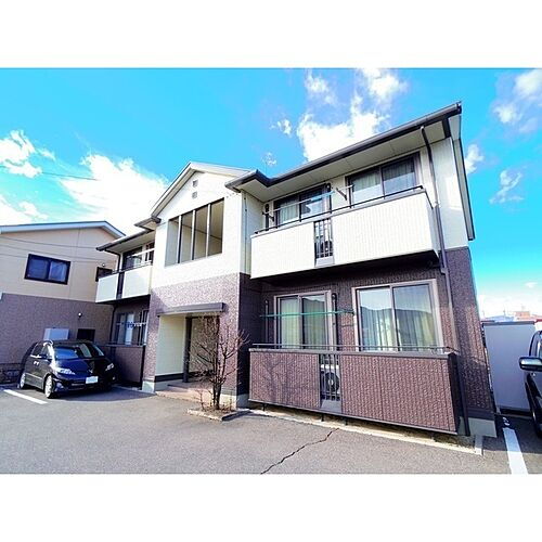 ユーロミニアム　Ａ