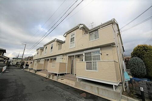 バーン・グロリア