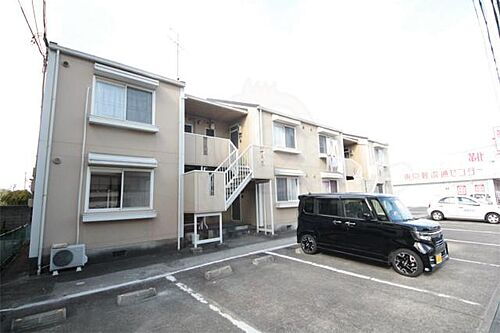 奈良県橿原市久米町 築39年9ヶ月 2階建