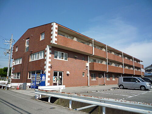 アルファポレール