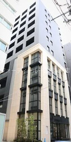 東京都千代田区神田須田町１丁目 賃貸マンション