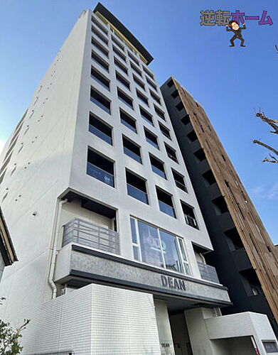 ＣＡＳＡα名駅南
