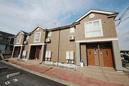 奈良県生駒市あすか野北１丁目 築21年7ヶ月 2階建