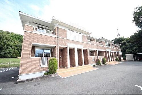 奈良県生駒市小明町 築13年6ヶ月 2階建