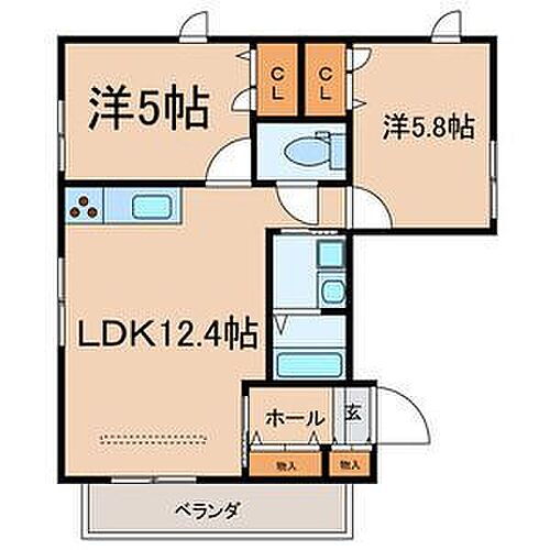 東京都品川区西五反田5丁目 不動前駅 2LDK マンション 賃貸物件詳細