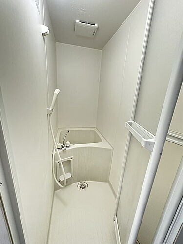 apartment 宮原町新町