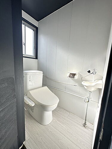 apartment 宮原町新町