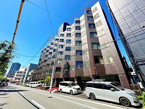 大阪府大阪市都島区中野町４丁目 賃貸アパート