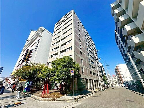 メゾン・ド・ノブレ