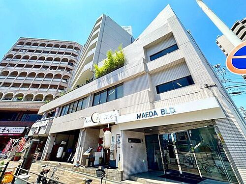 ホワイトチムニー