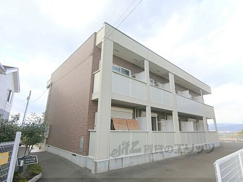 ミルトプラッツＩＩ